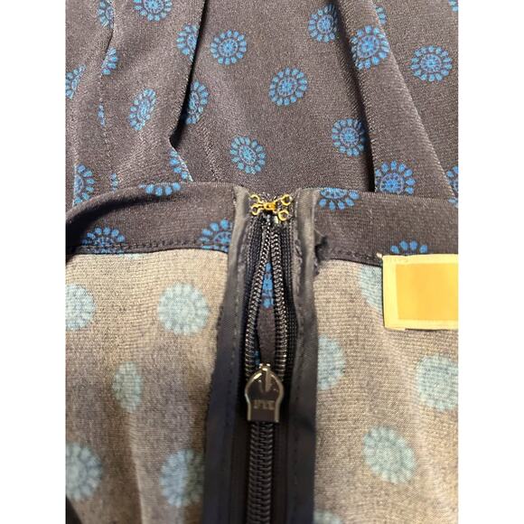 Michael Kors Womens dress Size XS Extra Small No imperfections Smoke free home - Picture 8 of 9